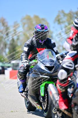 media/May-02-2025-CRA (Fri) [[8ae20d389f]]/GridEntry/